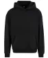 Herren-Sweatshirt URBAN CLASSICS TB7609 SCHWARZ