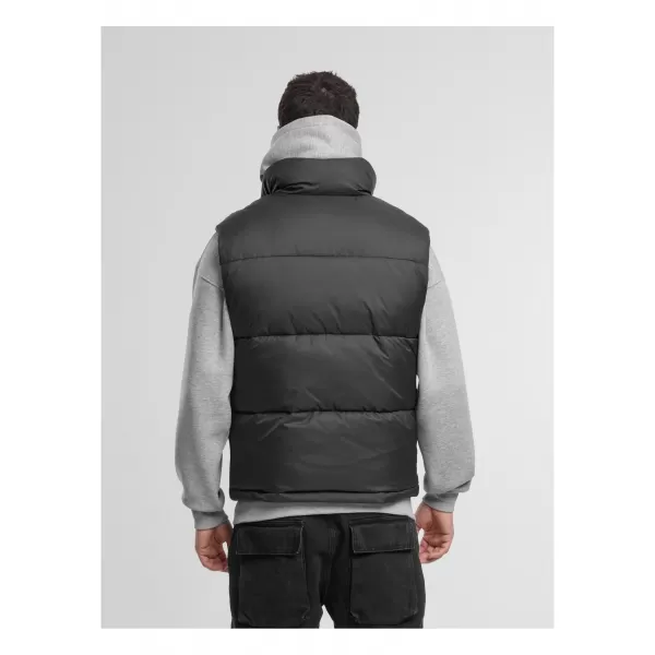  Herrenweste URBAN CLASSICS TB8019 WOLKENGRAU 