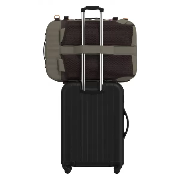  Rucksack CABINZERO Classic Pro 32L GRAUES MOOR 