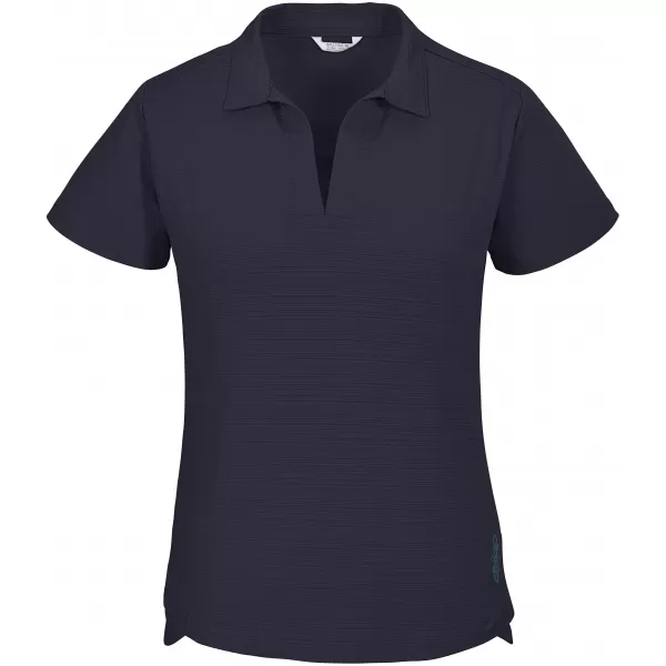  Damen-T-Shirt KILLTEC KOS 21 43029-830 DUNKELBLAU 