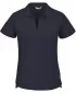Damen-T-Shirt KILLTEC KOS 21 43029-830 DUNKELBLAU