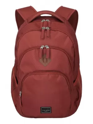 Rucksack TRAVELITE Basics Backpack SCHLUCHT