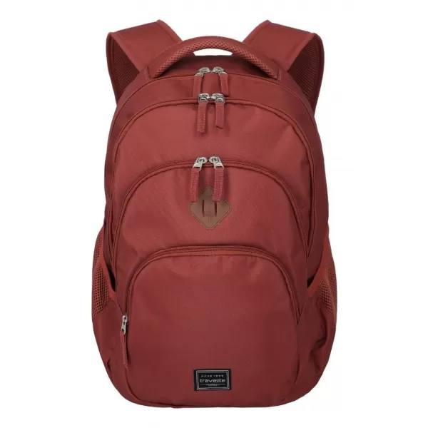  Rucksack TRAVELITE Basics Backpack SCHLUCHT 