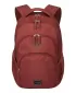 Rucksack TRAVELITE Basics Backpack SCHLUCHT