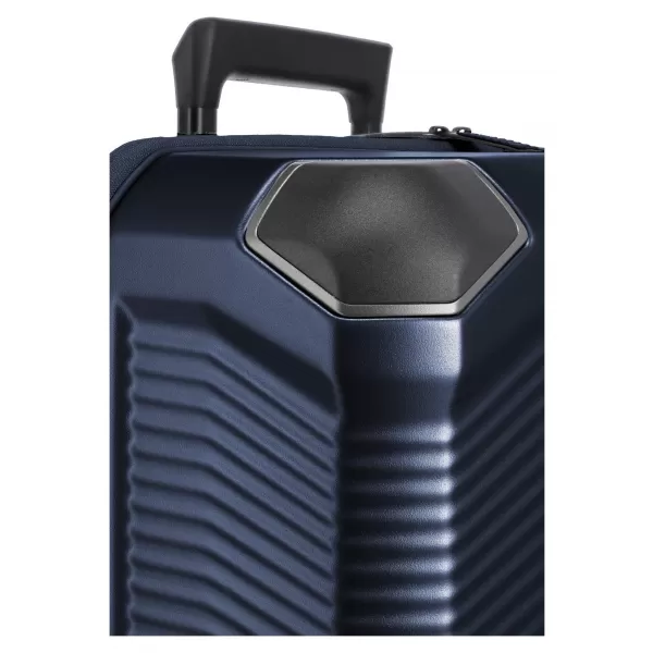  Koffer TRAVELITE MILLENNIUM L GEWOHNHEITEN 