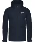 Herren-Winterjacke NORDBLANC HOLLOW NBWJM8055 BLAU