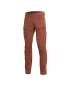 Hose PENTAGON RENEGADE ORIGIN PANTS K05056 KASTANIENBRAUNES ROT