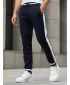 Herrenhosen DSTREET UX3361 DUNKELBLAU