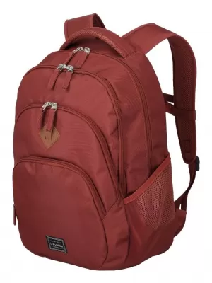 Rucksack TRAVELITE Basics Backpack SCHLUCHT