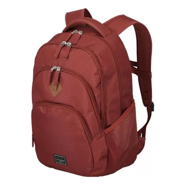  Rucksack TRAVELITE Basics Backpack SCHLUCHT 