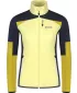 Damenjacke NORDBLANC ORIGINATION NBWJL8330 BERNSTEIN