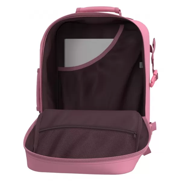 Rucksack CABINZERO Classic 36L TAU TAU 
