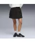 Damenrock PUMA WARDROBE ESS WV CARGO SKIRT 634584_01 PUMA SCHWARZ