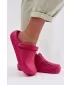 Damenschuhe BIG STAR TT274A082 ROSA Big Star Shoes