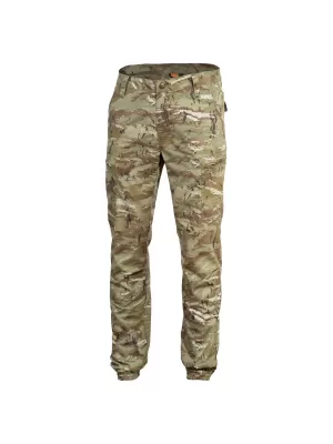 Hose PENTAGON YPERO PANTS K05035-CAMO PENTACAMO