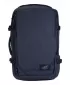 Rucksack CABINZERO Adventure Pro 42L ABSOLUT SCHWARZ