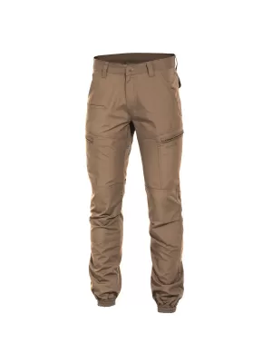Hose PENTAGON YPERO PANTS K05035 KOJOTE