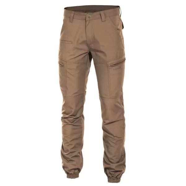  Hose PENTAGON YPERO PANTS K05035 KOJOTE 