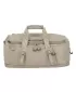 Tasche TRAVELITE Venture Line Duffle M SAND