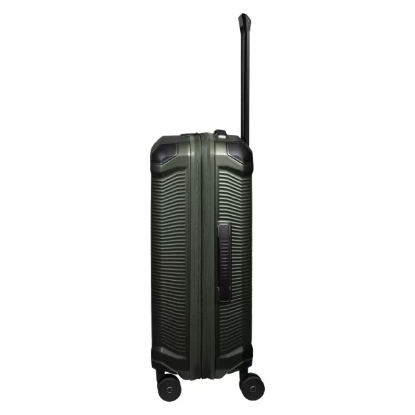  Koffer TRAVELITE Millennium M KIEFERNGRÜN 