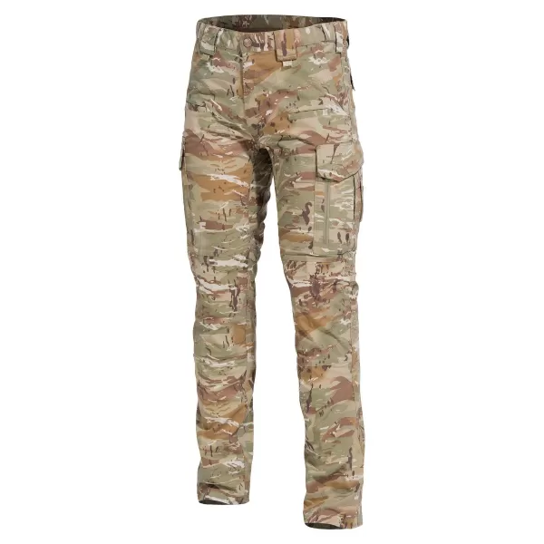  Hose PENTAGON RANGER 2.0 CAMO K05007-2.0-Camo PENTACAMO 