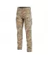 Hose PENTAGON RANGER 2.0 CAMO K05007-2.0-Camo PENTACAMO