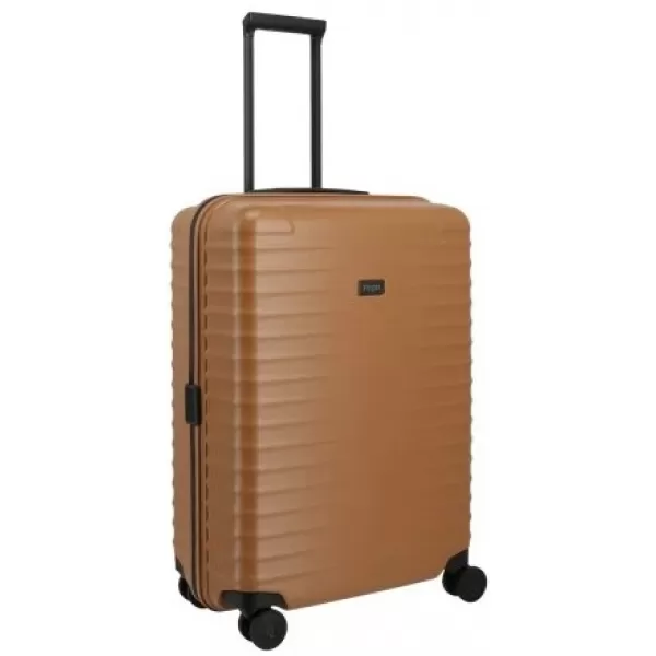  Koffer TITAN Upgrade M plus CANYON-BRONZE 