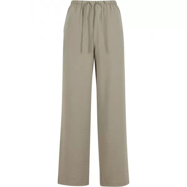  Damenhosen URBAN CLASSICS TB7500 BLASSES OLIV 