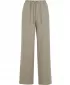 Damenhosen URBAN CLASSICS TB7500 BLASSES OLIV