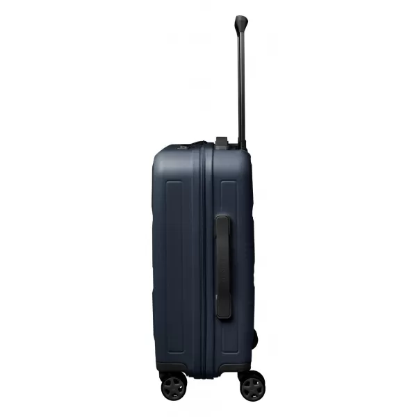 Koffer TRAVELITE Panello S Night sky NACHTHIMMEL 