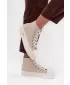 Damen-Sneaker LEE ISLA 50253002.35E SCHWARZ