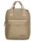 Rucksack BEAGLES Nara 23341 TAUPE