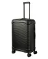 Koffer TRAVELITE Millennium M KIEFERNGRÜN