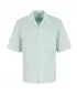 Hemd URBAN CLASSICS TB6409 FROSTMINZE