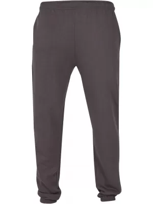 Herren-Jogginghose URBAN CLASSICS TB7282 MAGNET