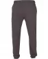 Herren-Jogginghose URBAN CLASSICS TB7282 MAGNET