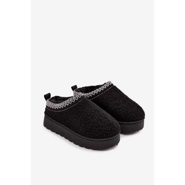  Schneemänner für Kinder BOTO SELATHIEL 39514 BEIGE 
