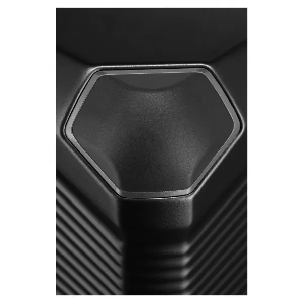  Koffer TRAVELITE MILLENNIUM M SCHWARZ 