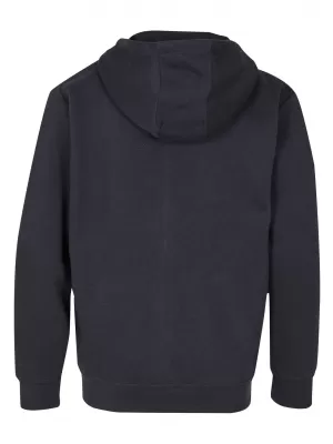 Kinder-Sweatshirt URBAN CLASSICS UCK8003 GEWOHNHEITEN