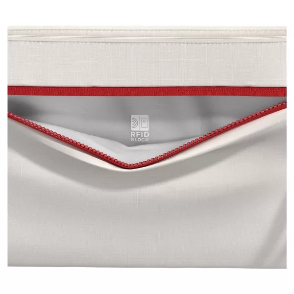  Tasche CABINZERO Classic Sacoche WOLKE SIEBEN 