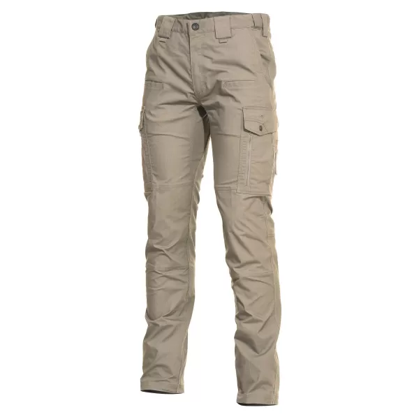  Hose PENTAGON RANGER 2.0 K05007-2.0 KHAKI 