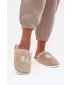 Damenschuhe BOTO MAELIS 40049 BEIGE