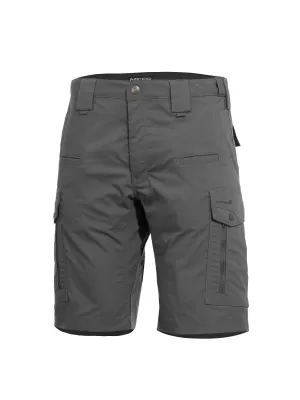 Shorts PENTAGON RANGER 2.0 SHORT K05007-2.0-SH WOLFSGRAU