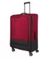 Koffer TRAVELITE Crosslite XL HRSG