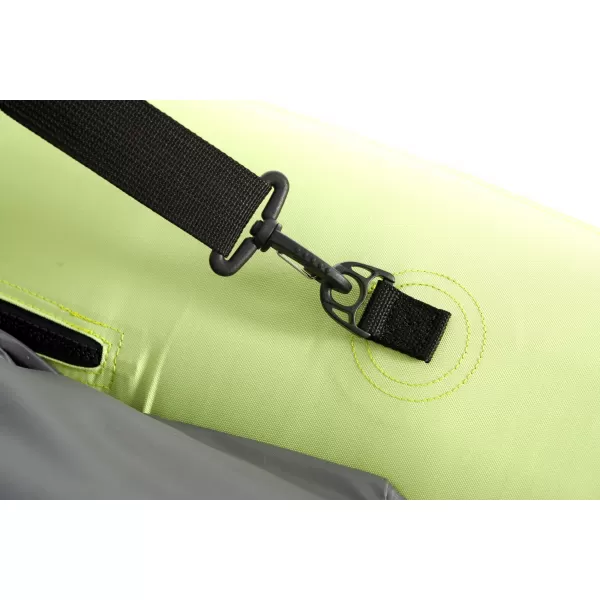  Kanu AQUA MARINA Ripple 370 UNBESTIMMT 