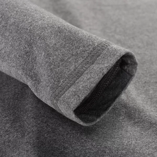  Schnell trocknendes Damen-T-Shirt ALPINE PRO LOUSA GERÄUCHERTE PERLE 