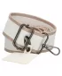 Tasche BEAGLES FASHION SHOULDER STRAPS 23696 CREME