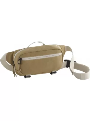 Niere BAGBASE | BG 373 WÜSTENSAND