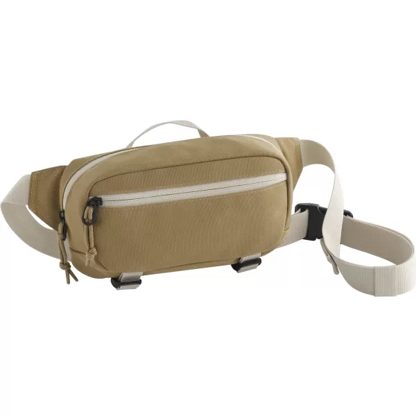  Niere BAGBASE | BG 373 WÜSTENSAND 