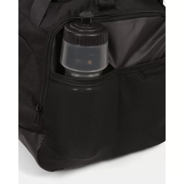  Rucksack KILPI MAYEN 30-U 1U0608KI GOLDEN 